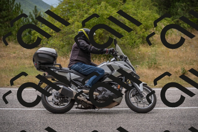 20250726115446-_5000643_am_