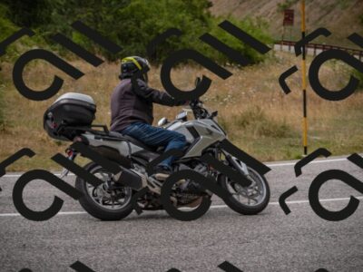 20250726115446-_5000644_am_