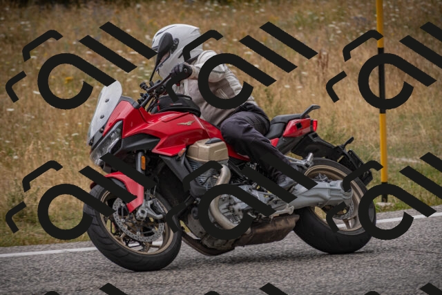 20250726115530-_5000646_am_