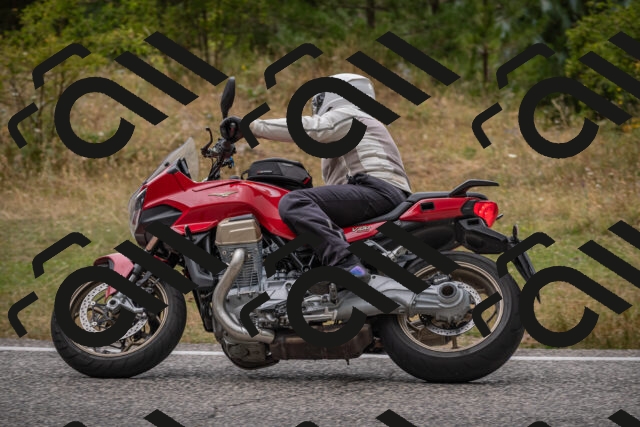 20250726115531-_5000648_am_