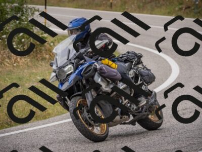 20250726115533-_5000649_am_