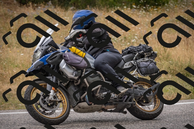 20250726115533-_5000650_am_