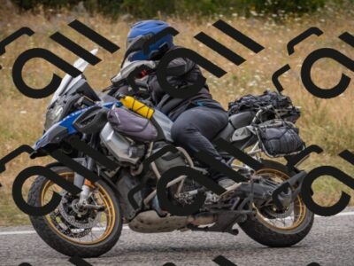 20250726115533-_5000650_am_