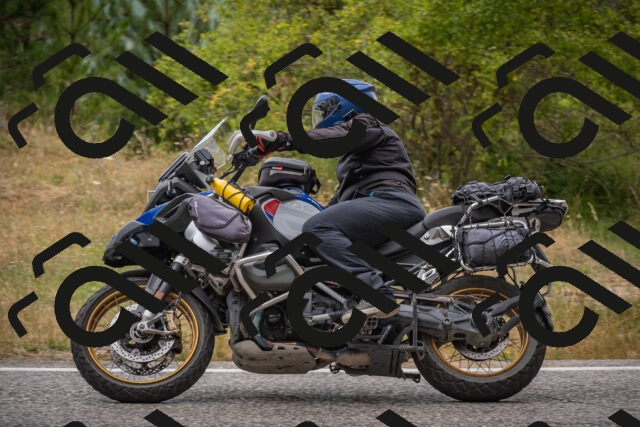 20250726115533-_5000651_am_