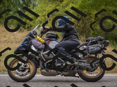 20250726115533-_5000651_am_