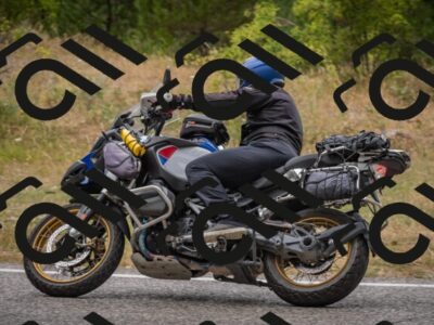 20250726115534-_5000652_am_