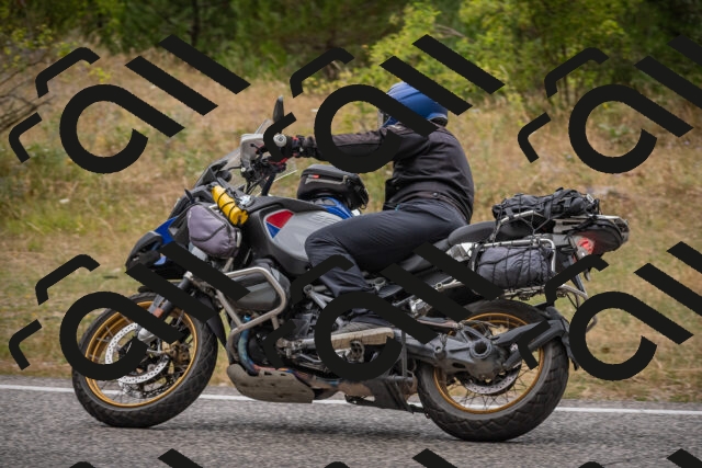 20250726115534-_5000652_am_