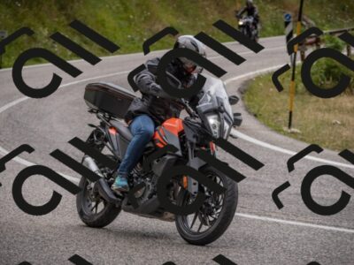 20250726115606-_5000653_am_