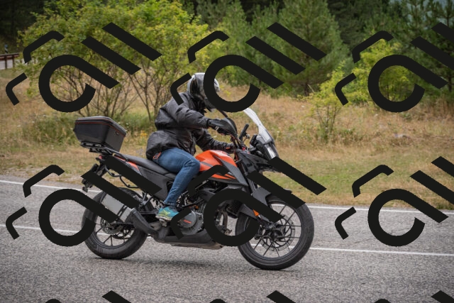 20250726115607-_5000654_am_