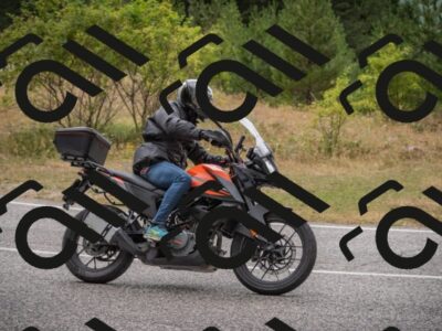 20250726115607-_5000654_am_