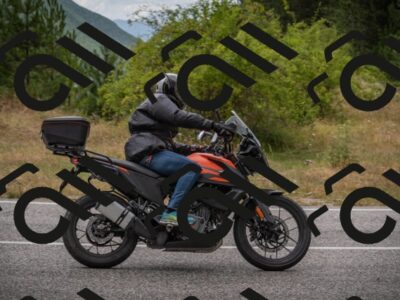 20250726115607-_5000655_am_