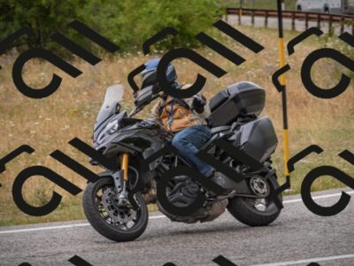 20250726115703-_5000656_am_