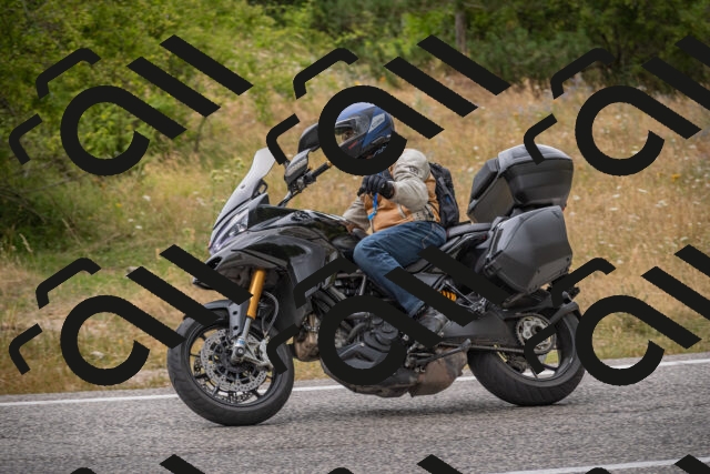 20250726115703-_5000657_am_