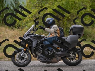 20250726115704-_5000658_am_