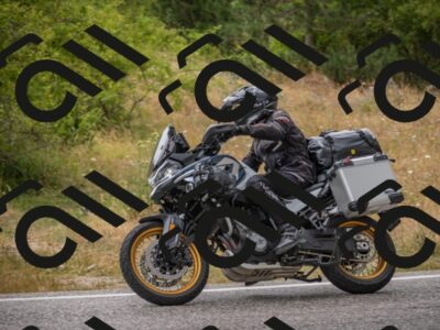 20250726115705-_5000659_am_