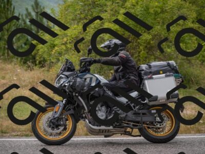 20250726115706-_5000660_am_