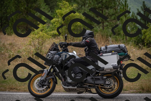 20250726115706-_5000661_am_