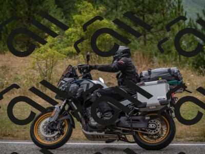 20250726115706-_5000661_am_