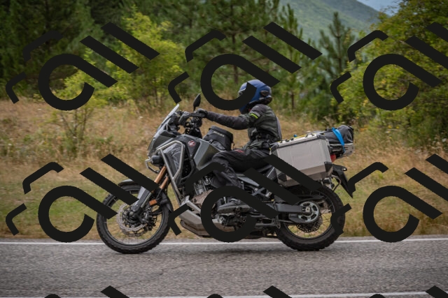 20250726115707-_5000662_am_