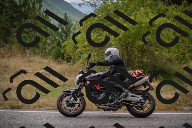 20250726115708-_5000664_am_