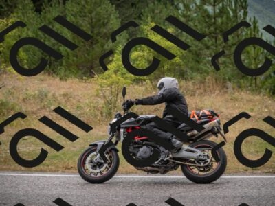 20250726115708-_5000665_am_