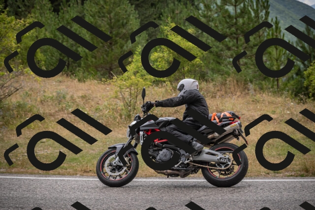 20250726115708-_5000665_am_