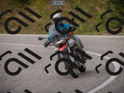 20250726115710-_5000666_am_