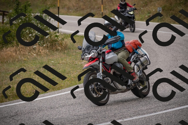 20250726115711-_5000667_am_