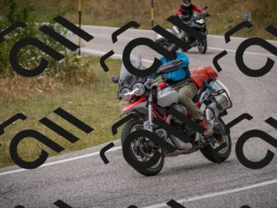 20250726115711-_5000667_am_