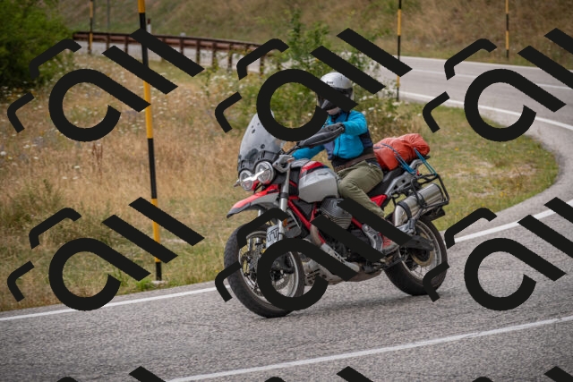 20250726115711-_5000668_am_