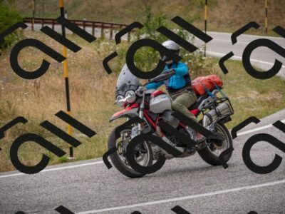 20250726115711-_5000668_am_