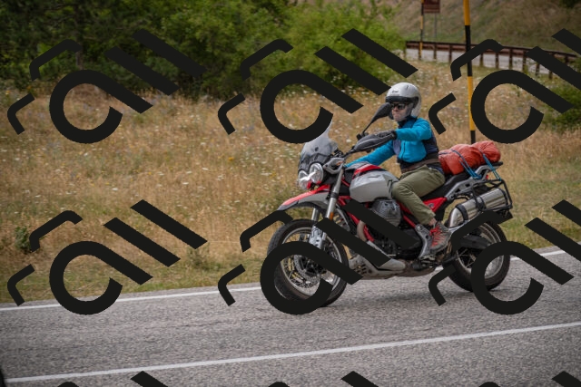 20250726115711-_5000669_am_