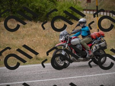 20250726115711-_5000669_am_