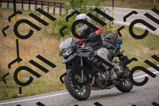 20250726115714-_5000671_am_