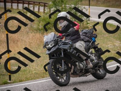 20250726115714-_5000671_am_