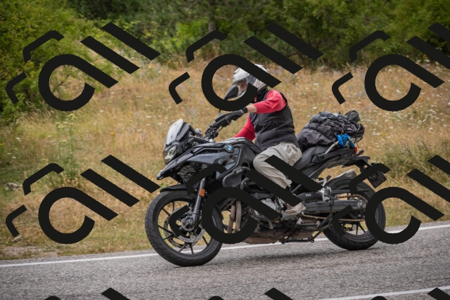 20250726115714-_5000672_am_