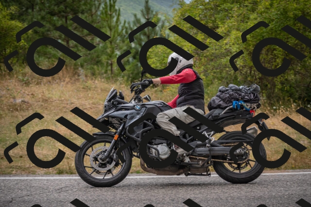 20250726115715-_5000673_am_