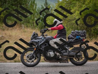 20250726115715-_5000673_am_