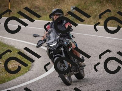 20250726115731-_5000674_am_