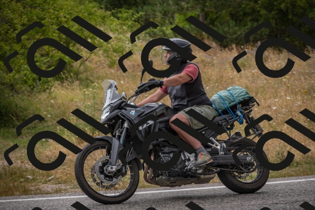 20250726115732-_5000676_am_