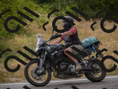 20250726115732-_5000676_am_