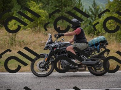 20250726115733-_5000677_am_