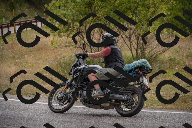 20250726115733-_5000678_am_