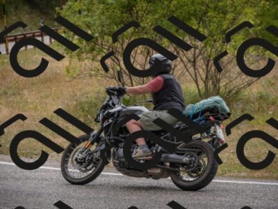 20250726115733-_5000678_am_