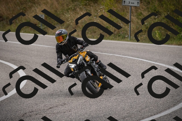 20250726120204-_5000682_am_