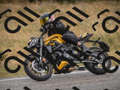 20250726120205-_5000683_am_