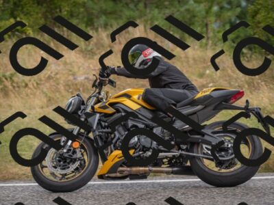 20250726120206-_5000684_am_