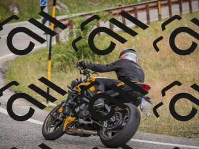 20250726120207-_5000685_am_