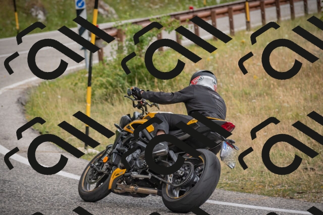 20250726120207-_5000685_am_