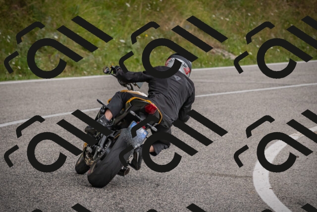 20250726120207-_5000686_am_